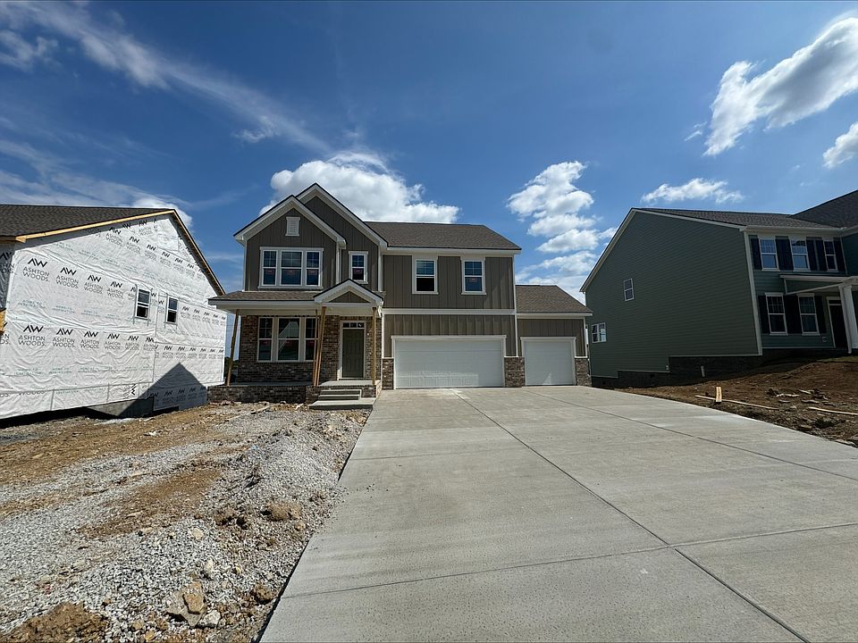 1st image of 219 Meridian Dr Lot 20
