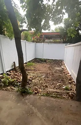 Rented by Massada Home Sales Inc | media 16