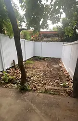 Rented by Massada Home Sales Inc