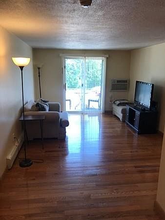1st image of 18 Woodman Way APT 24