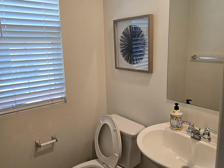 354 Fitzpatrick Rd #103 — Photo 11