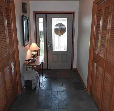 3rd image of 904 Kunkle Ave