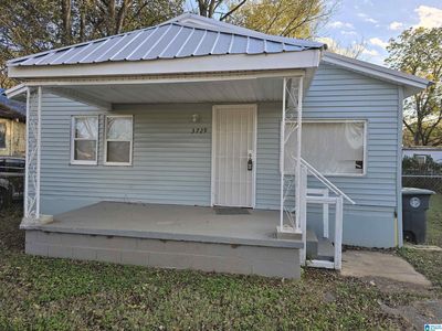 3729 Pine Ave SW, Birmingham, AL, 35221