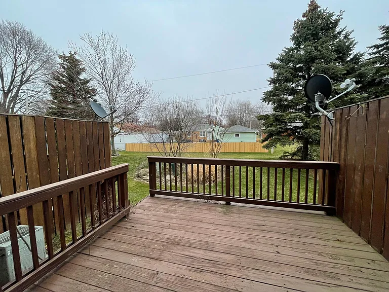1188 Windmill Way E — Photo 11