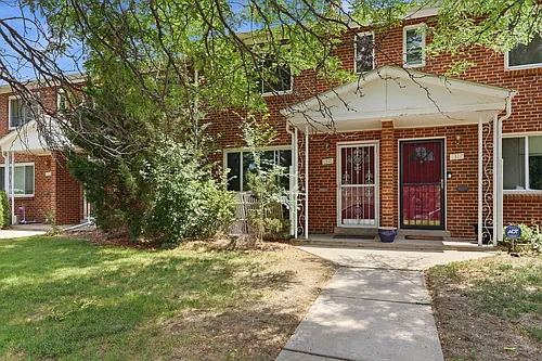 1316 Ivanhoe St #1 Photo 1 1316 Ivanhoe St #1 Photo 1