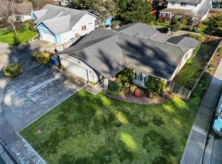 1605 Franklin Ct, Crescent City, CA 95531