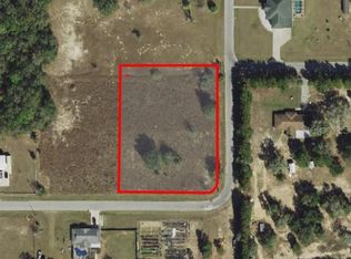 5203 E Triss St #10, Inverness, FL 34452