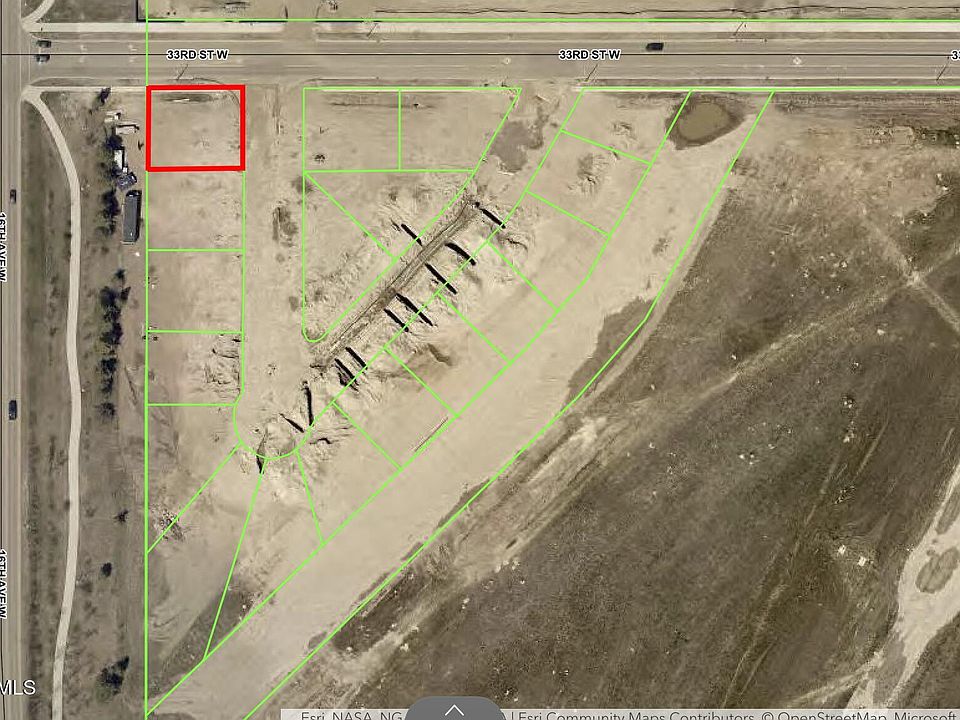 1st image of Cessna Loop