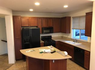 3267 Dehesa Rd UNIT 70, El Cajon, CA 92019