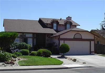 5th image of 768 Vintage Ave