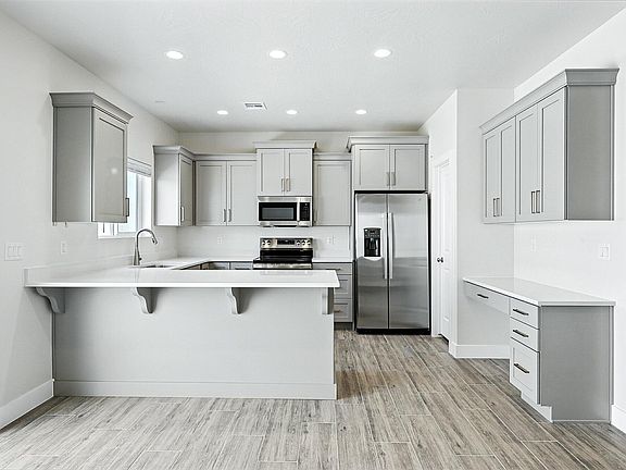 2nd image of 51 S 4375 W #34