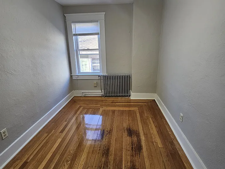 19 Brown St #3A — Photo 11