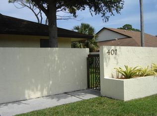 407 SW 29th Ave, Delray Beach, FL 33445