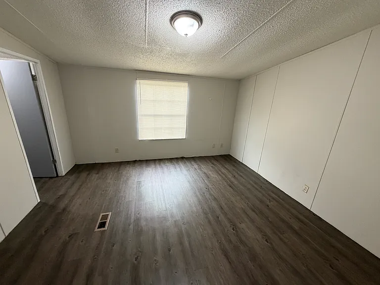 8107 Caminitti Ln #H — Photo 15