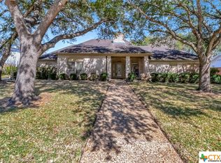 206 Pasadena Dr, Victoria, TX 77904