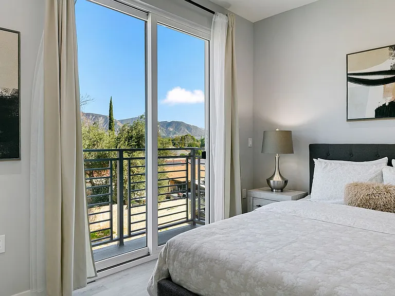 Welcome to The A Where Luxury Lives! — Photo 10