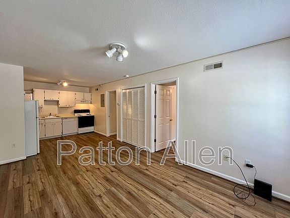 2nd image of 171 Citadel Dr APT 173B
