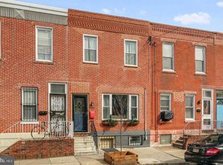 707 Mifflin St, Philadelphia, PA 19148