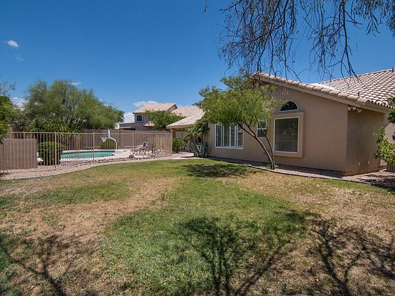 5th image of 4524 E Duane Ln