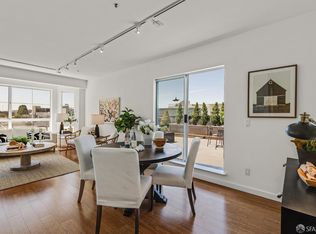 603 Natoma St APT 402, San Francisco, CA 94103