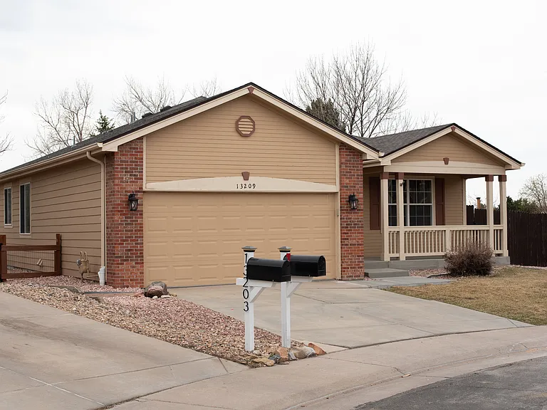 13209 Columbine Cir — Photo 3