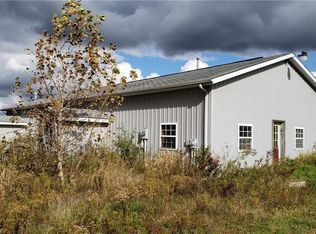 3637 State Route 167, Jefferson, OH 44047