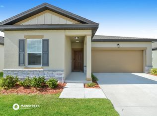 5837 Beefmaster Rd, Saint Cloud, FL 34771