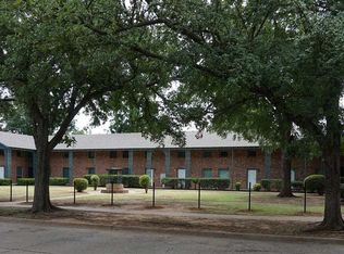 1801 Rose St APT 7, Wichita Falls, TX 76301