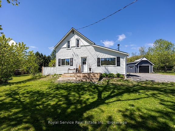 4th image of 168 Elder Rd