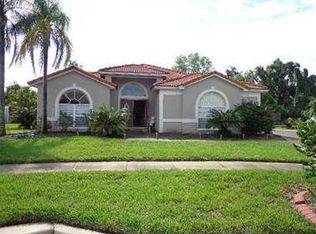 22634 Royal Ridge Ct, Lutz, FL 33549