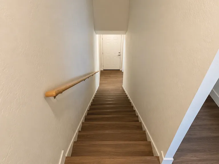 733 N Chalice Acres Cir — Photo 12