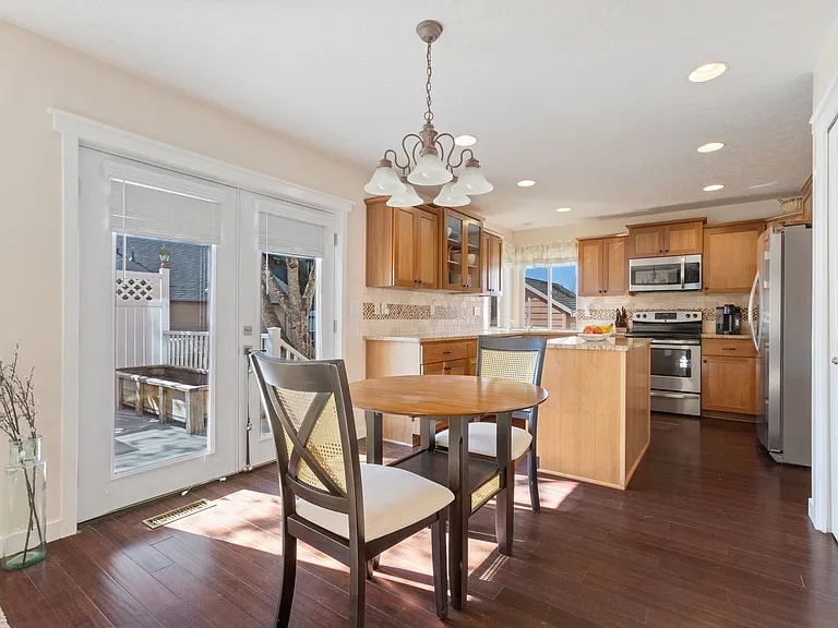 5168 SE 12th Way — Photo 13