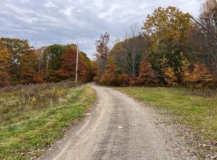 2862 Route 3, Palermo, ME 04354