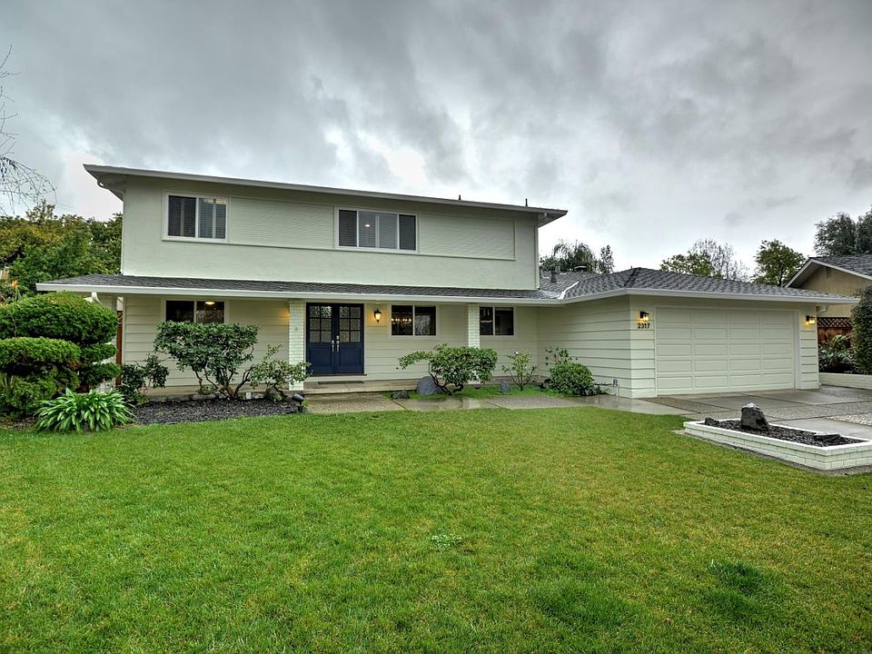 1st image of 2317 Constitution Dr