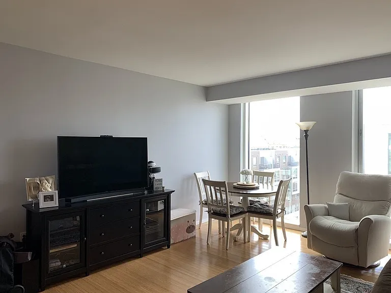 2 Earhart St #802 — Photo 5