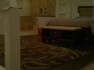 6907 Park Ave, Atlanta, GA 30342