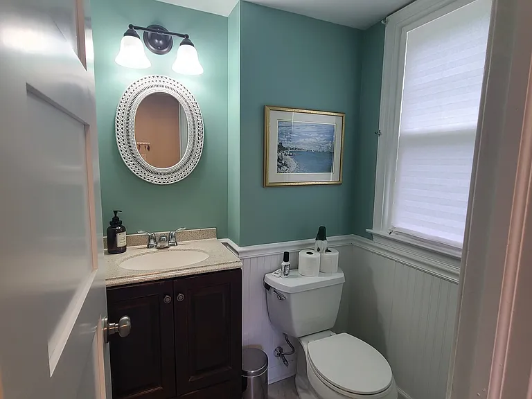 2105 Hemlock Rd — Photo 25