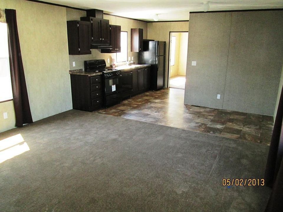 1st image of 1139 Lincoln Ave Lot 93