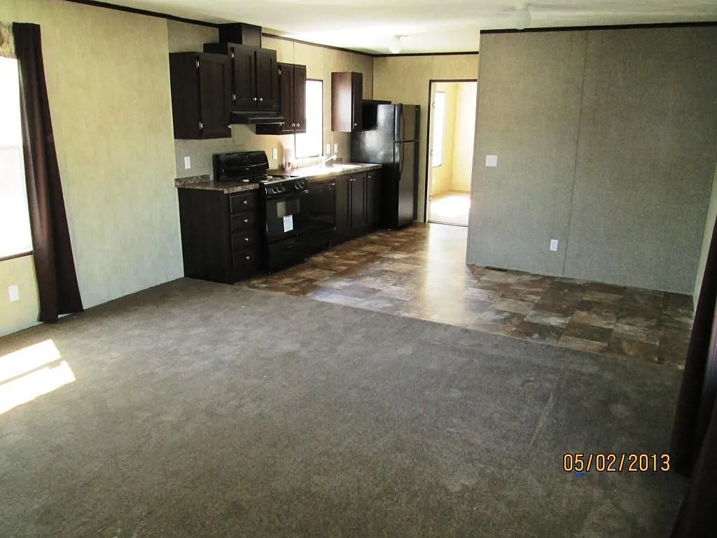 1139 Lincoln Ave Lot 93 photo 1