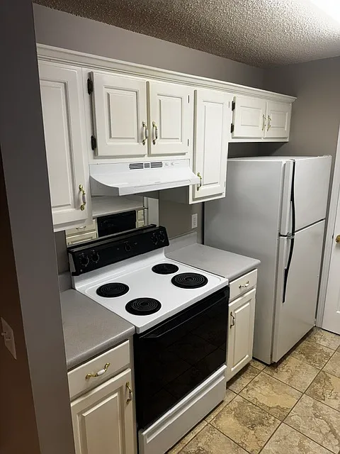 708 West Hawthorne Street - 11 — Photo 3