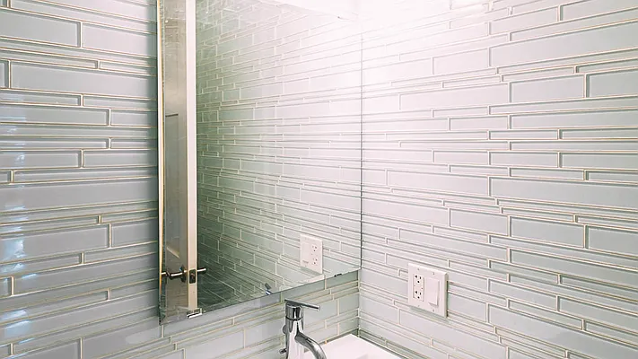 Rented by Nooklyn NYC LLC | media 13