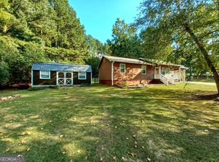 88 Parkway Cir, Villa Rica, GA 30180