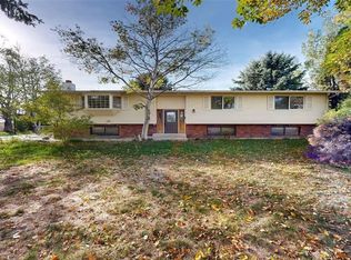 8834 Danford Ave, Billings, MT 59101
