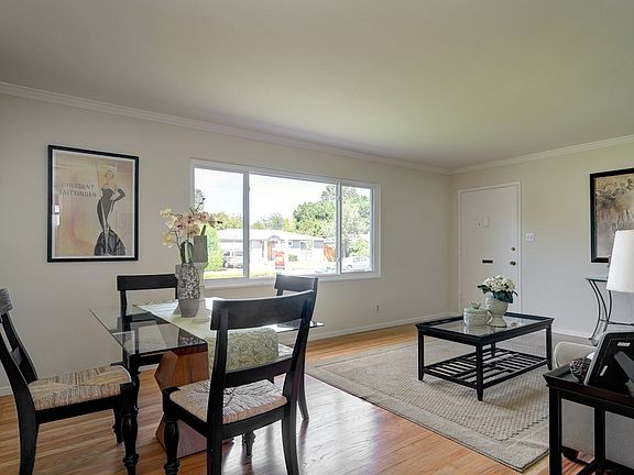 great home for entertaining