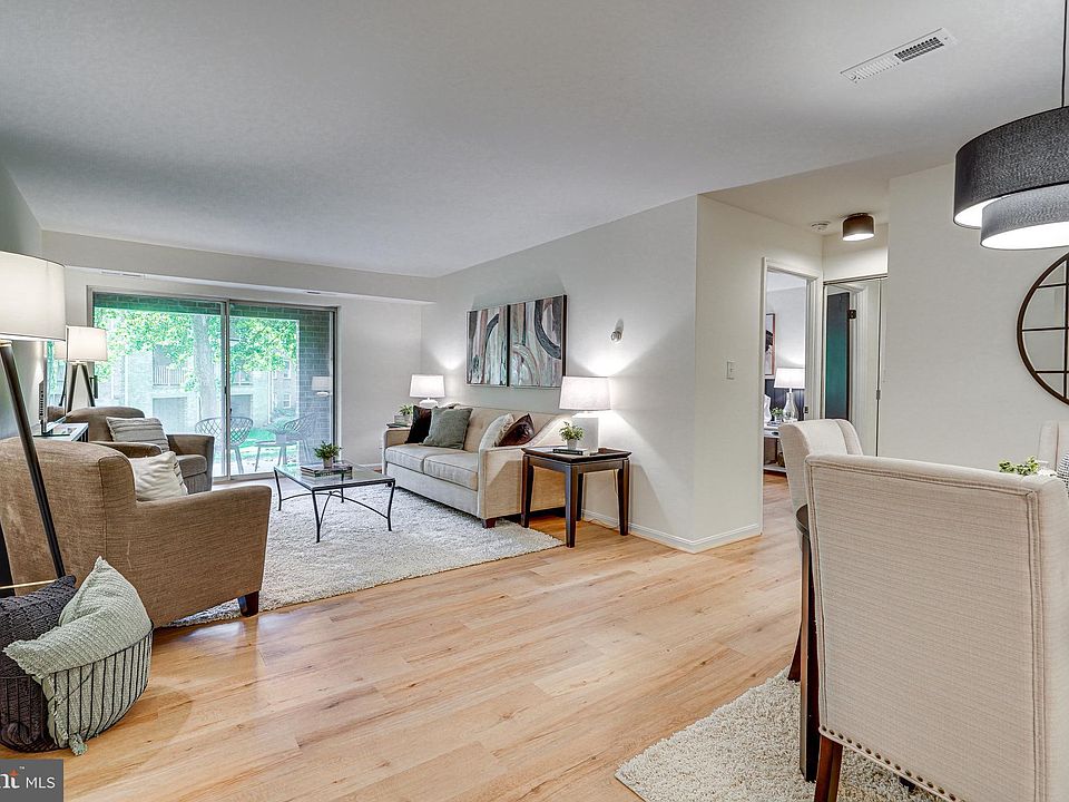 5904 Cove Landing Rd APT 102, Burke, VA 22015 Zillow