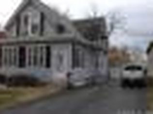 705 Royal St, Alton, IL 62002