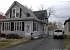 705 Royal St photo 1