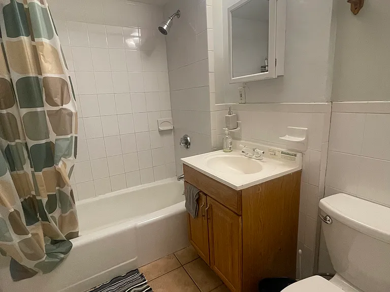 46 Ashford St #1 — Photo 7