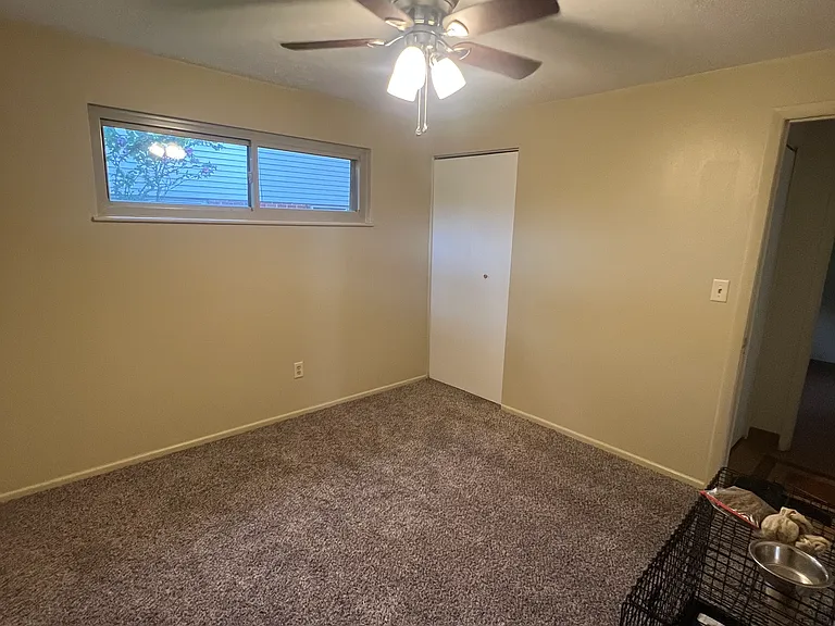 5212 Seaman Dr — Photo 12