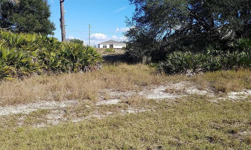 1st image of 1407 Punta Gorda Ct